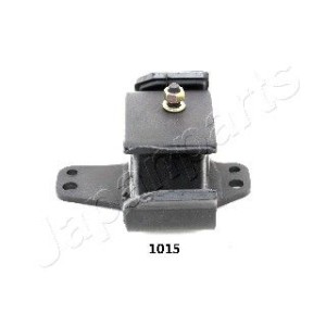 JAPANPARTS Lagerung, Motor RU-1015