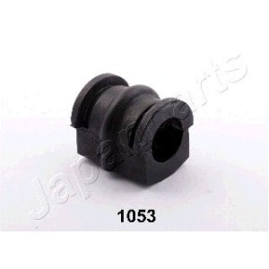 JAPANPARTS Lagerbuchse, Stabilisator RU-1053