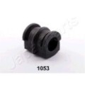 JAPANPARTS Lagerbuchse, Stabilisator RU-1053