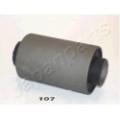JAPANPARTS Lagerung, Lenker RU-107