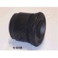 JAPANPARTS Lagerung, Lenker RU-108