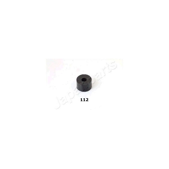 JAPANPARTS Lagerbuchse, Stabilisator RU-112