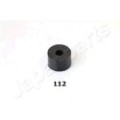 JAPANPARTS Lagerbuchse, Stabilisator RU-112
