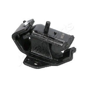 JAPANPARTS Lagerung, Motor RU-1098