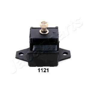 JAPANPARTS Lagerung, Motor RU-1121