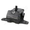 JAPANPARTS Lagerung, Motor RU-1098
