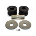 JAPANPARTS Lagerbuchse, Stabilisator RU-115