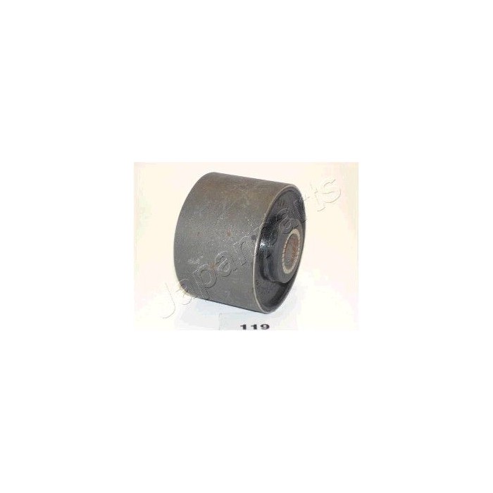 JAPANPARTS Lagerung, Lenker RU-119