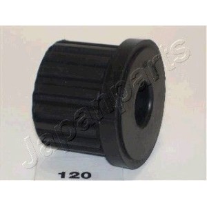 JAPANPARTS Lagerbuchse, Stabilisator RU-120