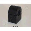 JAPANPARTS Lagerbuchse, Stabilisator RU-123