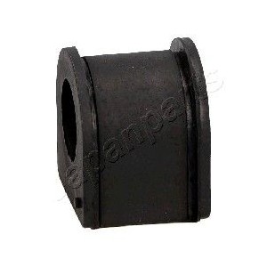 JAPANPARTS Lagerbuchse, Stabilisator RU-125