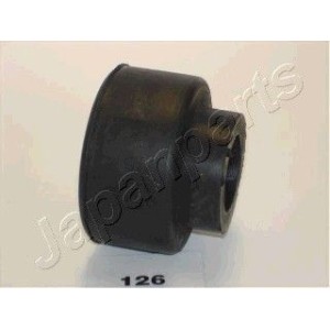 JAPANPARTS Lagerbuchse, Stabilisator RU-126