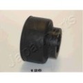 JAPANPARTS Lagerbuchse, Stabilisator RU-126