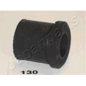 JAPANPARTS Lagerbuchse, Stabilisator RU-130
