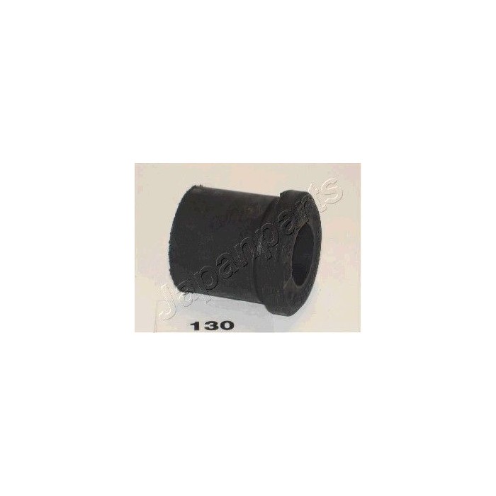 JAPANPARTS Lagerbuchse, Stabilisator RU-130