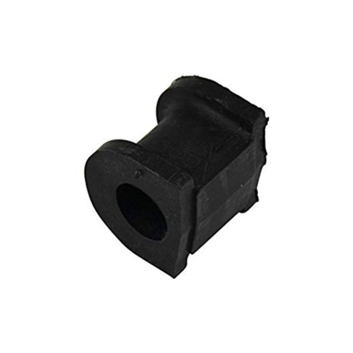 JAPANPARTS Lagerbuchse, Stabilisator RU-132