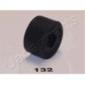 JAPANPARTS Lagerbuchse, Stabilisator RU-132