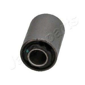 JAPANPARTS Lagerbuchse, Blattfeder RU-134