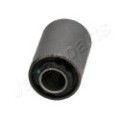 JAPANPARTS Lagerbuchse, Blattfeder RU-134