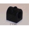 JAPANPARTS Lagerbuchse, Stabilisator RU-136