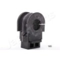 JAPANPARTS Lagerbuchse, Stabilisator RU-165