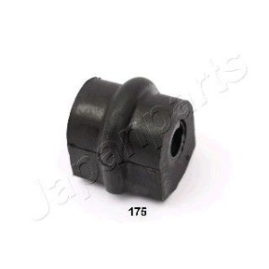 JAPANPARTS Lagerbuchse, Stabilisator RU-175