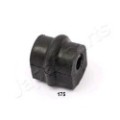 JAPANPARTS Lagerbuchse, Stabilisator RU-175