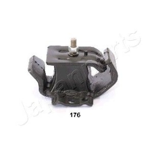 JAPANPARTS Lagerung, Motor RU-176