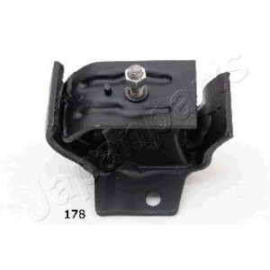 JAPANPARTS Lagerung, Motor RU-178