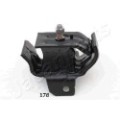 JAPANPARTS Lagerung, Motor RU-178