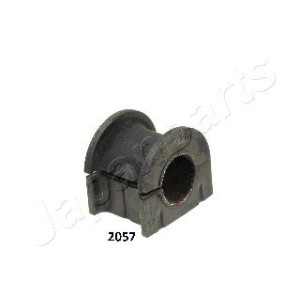 JAPANPARTS Lagerbuchse, Stabilisator RU-2057