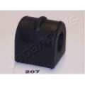 JAPANPARTS Lagerbuchse, Stabilisator RU-207
