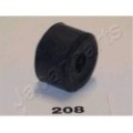 JAPANPARTS Lagerbuchse, Stabilisator RU-208