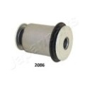 JAPANPARTS Lagerung, Lenker RU-2086