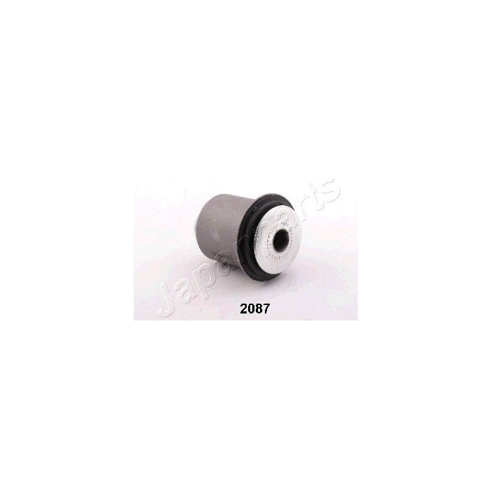 JAPANPARTS Lagerung, Lenker RU-2087