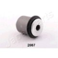 JAPANPARTS Lagerung, Lenker RU-2087