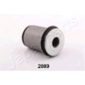 JAPANPARTS Lagerung, Lenker RU-2089