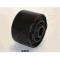 JAPANPARTS Lagerung, Lenker RU-209