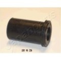 JAPANPARTS Lagerbuchse, Blattfeder RU-213