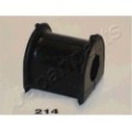JAPANPARTS Lagerbuchse, Stabilisator RU-214