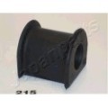 JAPANPARTS Lagerbuchse, Stabilisator RU-215
