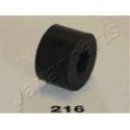 JAPANPARTS Lagerbuchse, Stabilisator RU-216