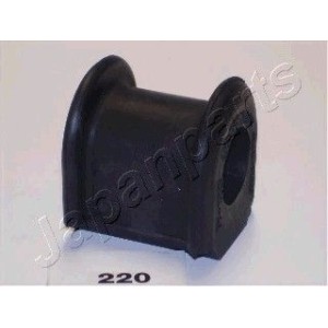 JAPANPARTS Lagerbuchse, Stabilisator RU-220