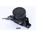 JAPANPARTS Lagerung, Motor RU-2250