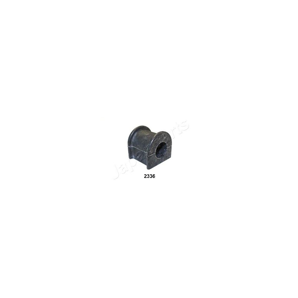 JAPANPARTS Lagerbuchse, Stabilisator RU-2336