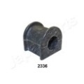 JAPANPARTS Lagerbuchse, Stabilisator RU-2336