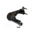 JAPANPARTS Lagerung, Motor RU-2365