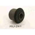 JAPANPARTS Lagerung, Lenker RU-241