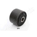 JAPANPARTS Lagerung, Lenker RU-243