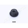 JAPANPARTS Lagerung, Lenker RU-2459
